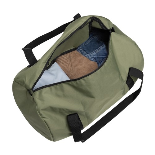 Dillon AWARE™ RPET foldable sports bag Dillon AWARE™ RPET foldable sports bag