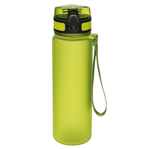 Drinking bottle RETUMBLER-CASAN