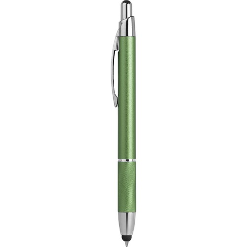 multifunctionele balpen