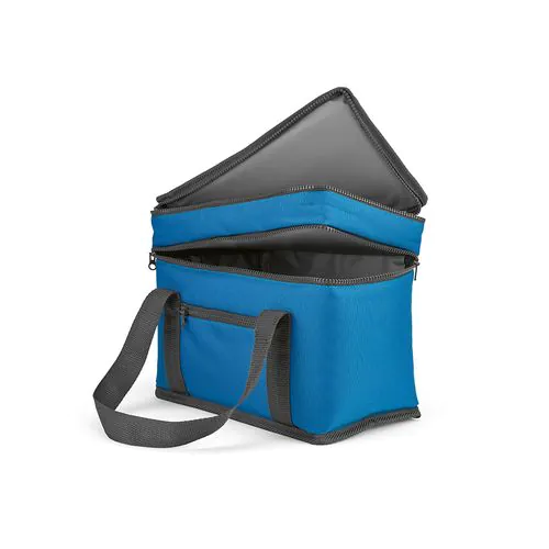 Florence L Cooler Florence L Cooler