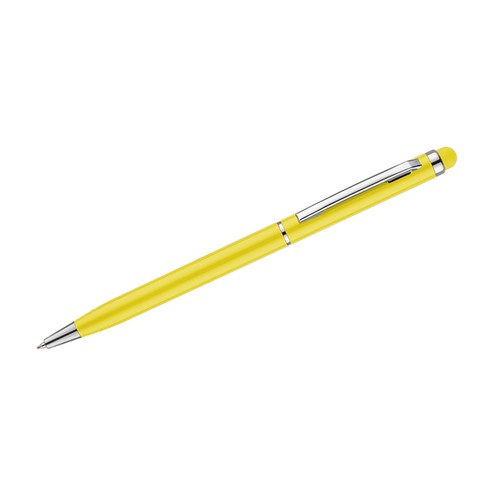 Touch pen TIN 2 Touch pen TIN 2