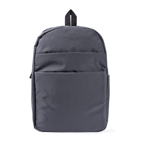 SAC À DOS MOVA