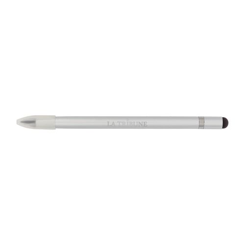 pen without ink pen without ink