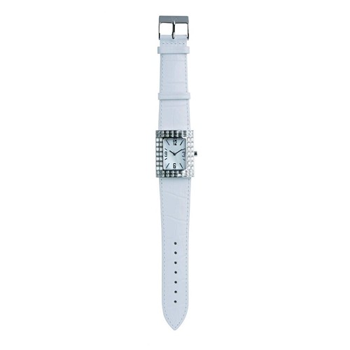 MONTRE ANALOGIQUE REGOLO pour Femme MONTRE ANALOGIQUE REGOLO pour Femme