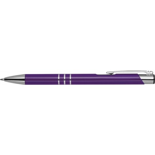 Ballpen LAS PALMAS Ballpen LAS PALMAS