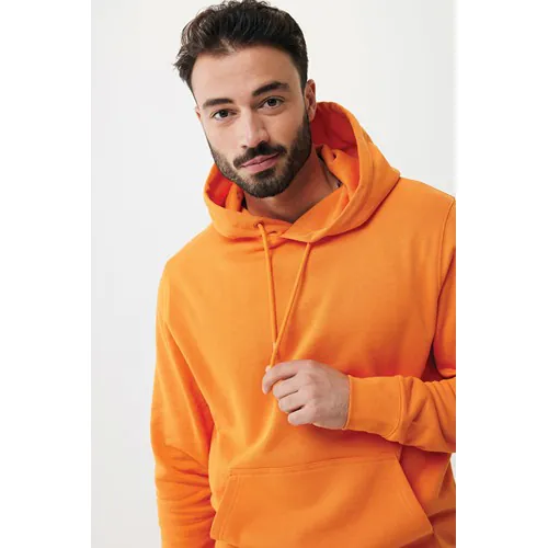 bluza