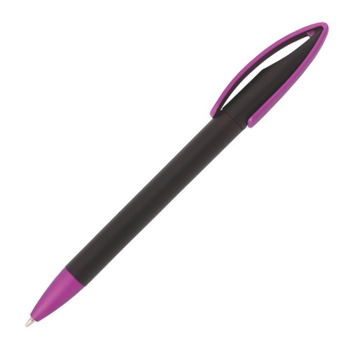 DISKO ballpoint