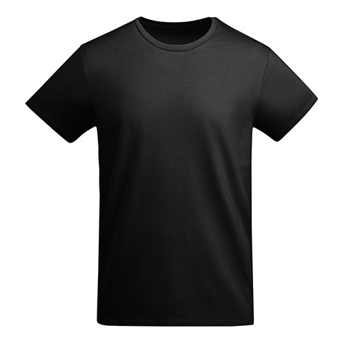 Camiseta manga corta BREDA Camiseta manga corta BREDA