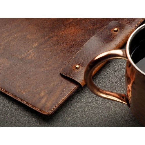 Menu Appunti Menu Appunti