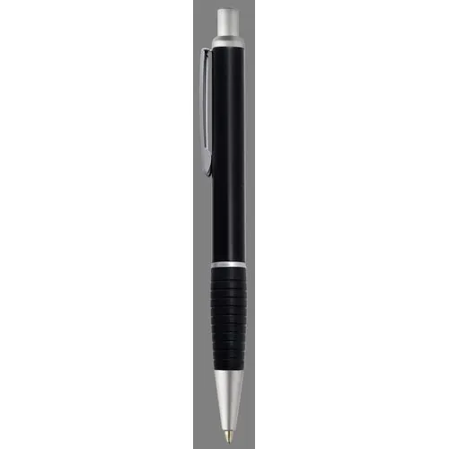 KASELA Grip ALU KASELA Grip ALU