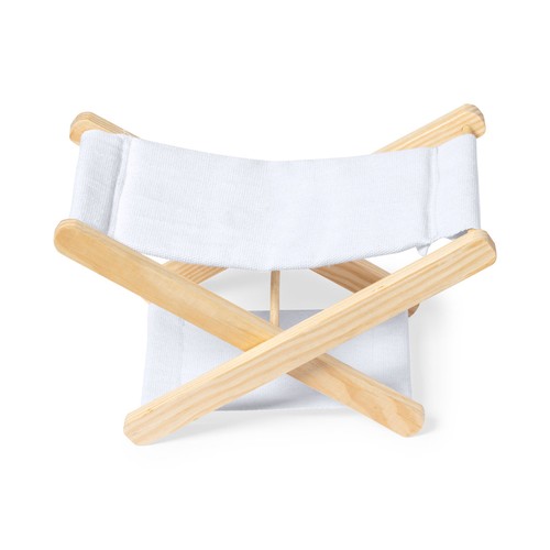 Reposacabezas Maretis Reposacabezas Maretis