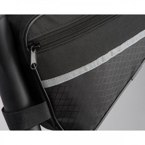 Bicycle bag MURCIA Bicycle bag MURCIA