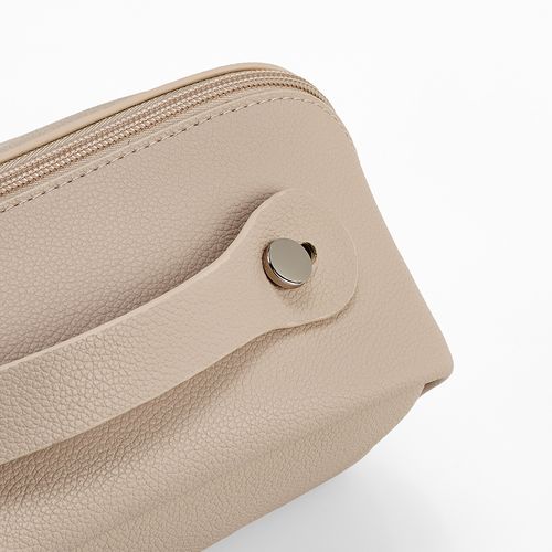 Macao Toiletry Bag Macao Toiletry Bag