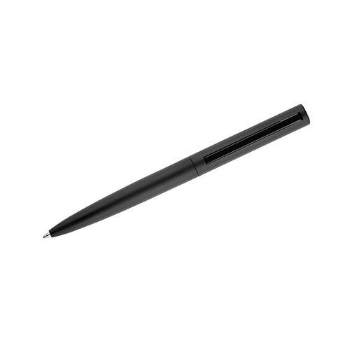 Stylo à bille JAKU