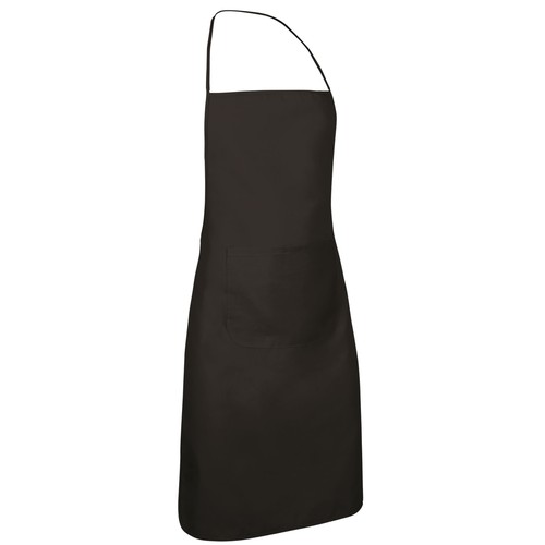 Apron CHEF Apron CHEF