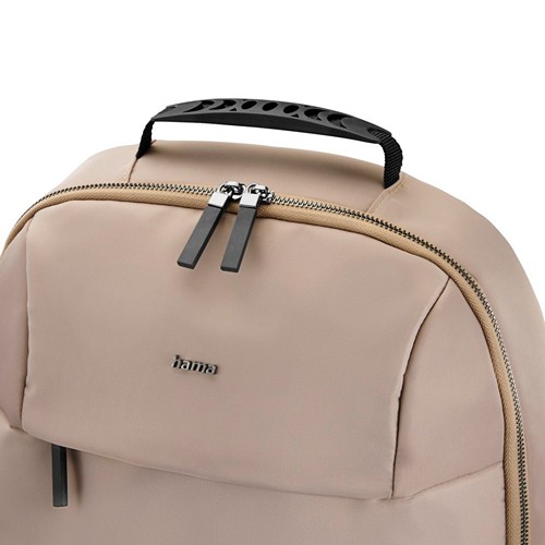 Plecak na laptopa 16,2" Hama Lightweight Premium Plecak na laptopa 16,2" Hama Lightweight Premium