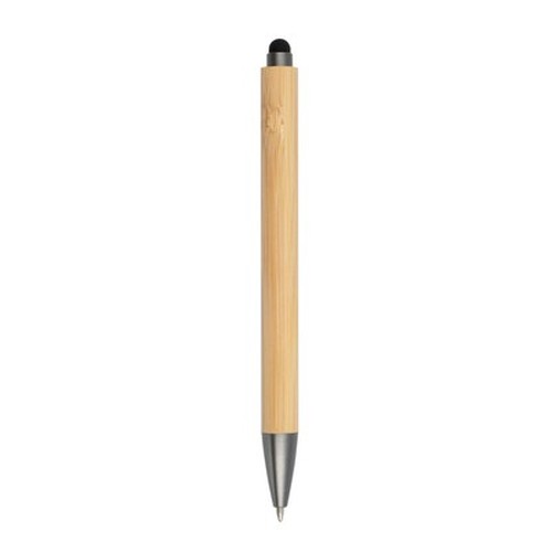 penna a sfera multifunzione penna a sfera multifunzione