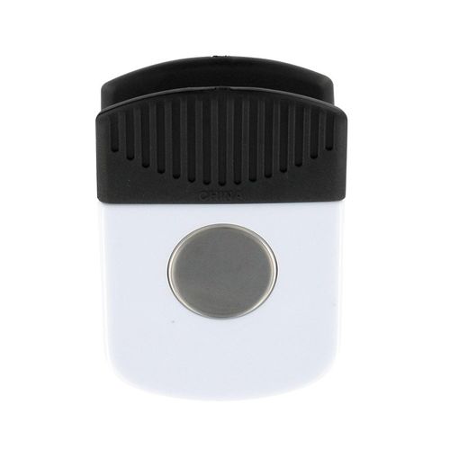 PINCE A COURRIER AVEC AIMANT PINCE A COURRIER AVEC AIMANT