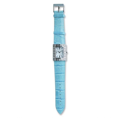 MONTRE ANALOGIQUE REGOLO pour Femme