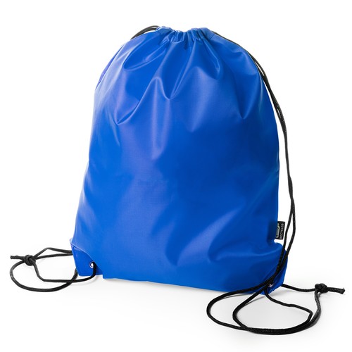 Backpack bag Oro Backpack bag Oro