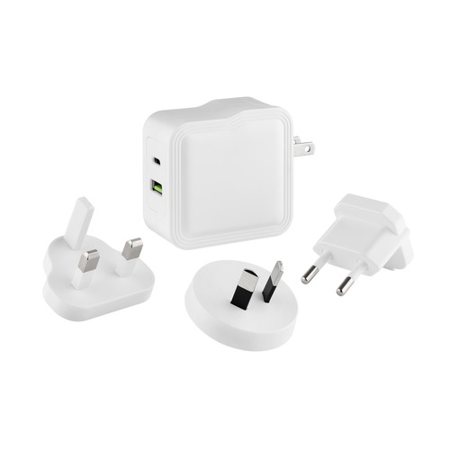 Metmaxx® "Busines&TravelProGAN45" Metmaxx® "Busines&TravelProGAN45"