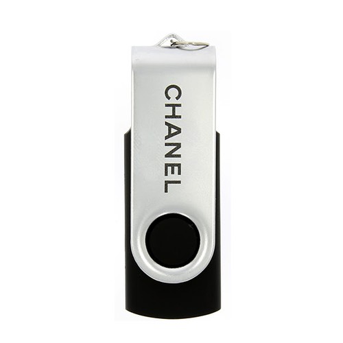 USB key USB key