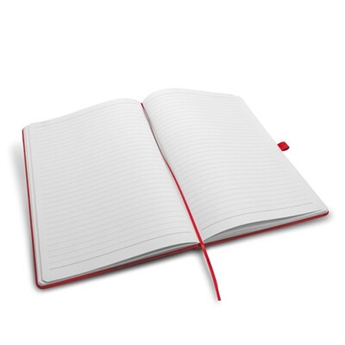 Notebook approx. A4 | Velsa