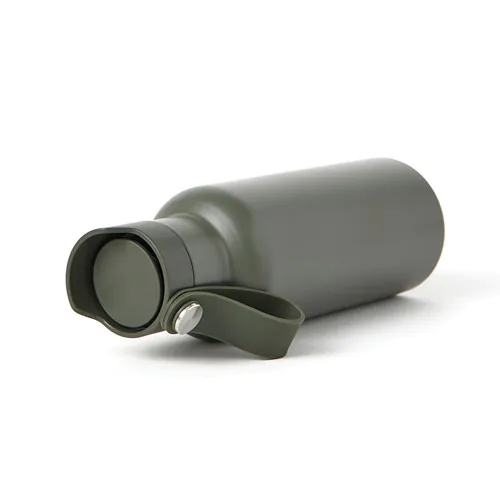 VINGA Balti vacuum bottle