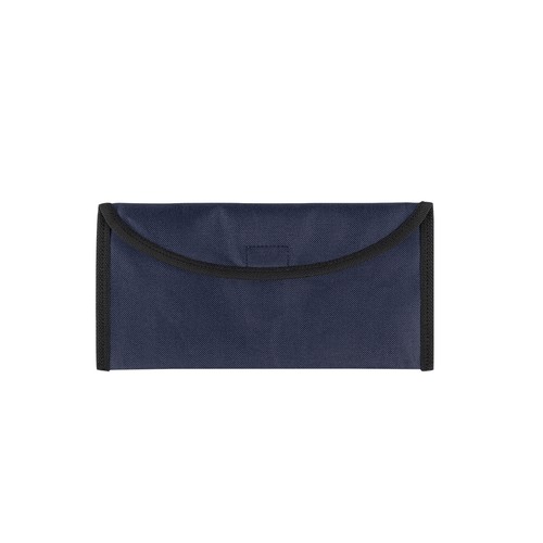 Travel Document Holder Lisboa