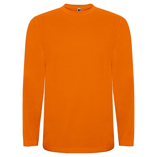 T-shirt manica lunga EXTREME T-shirt manica lunga EXTREME