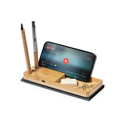 Multifunction Mousepad Hossian Multifunction Mousepad Hossian