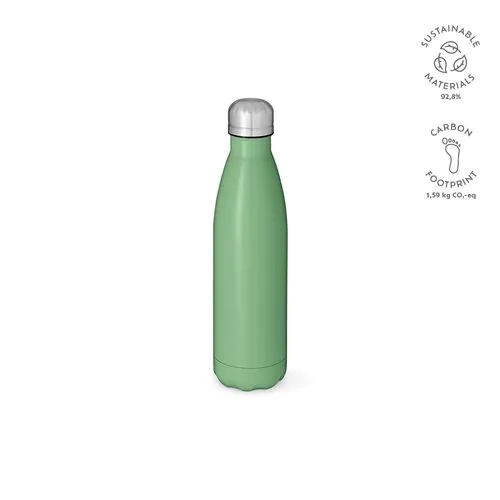 Mississippi 550 Bottle Mississippi 550 Bottle