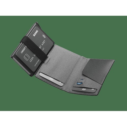 Billetera RFID Billetera RFID