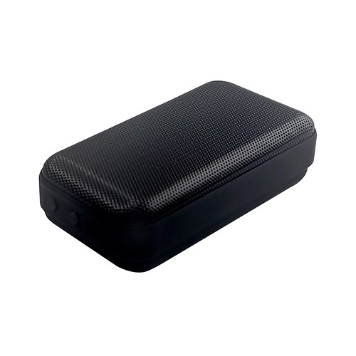 Haut-parleur LED Beaubaxton