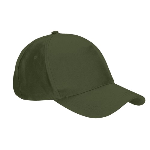 Casquette ODYSSEY Casquette ODYSSEY