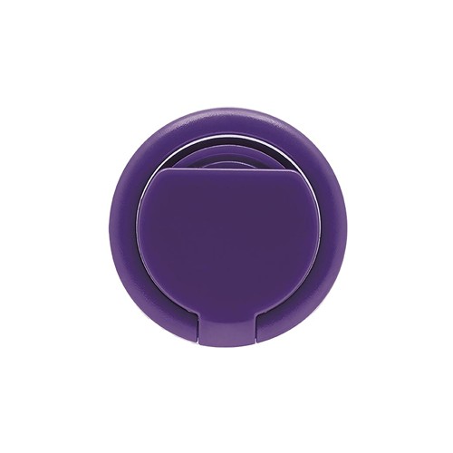 * SUPPORTO PER CELLULARE IN PLASTICA