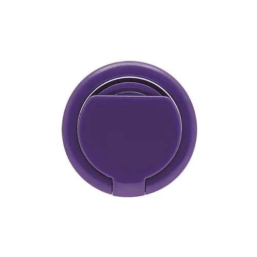 * SUPPORTO PER CELLULARE IN PLASTICA * SUPPORTO PER CELLULARE IN PLASTICA