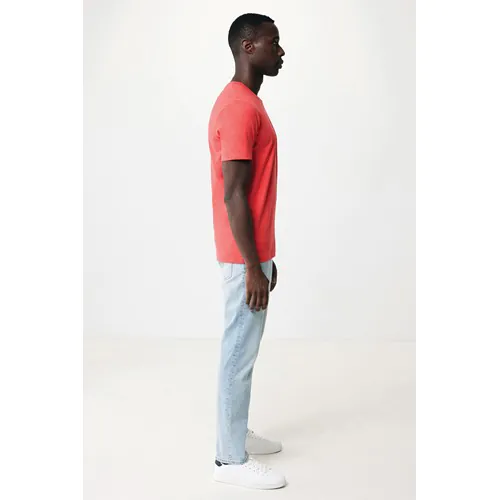 IQONIQ Bryce recycled cotton t-shirt