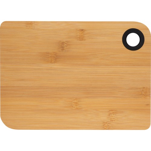 Bamboo cutting Board Bamboo cutting Board
