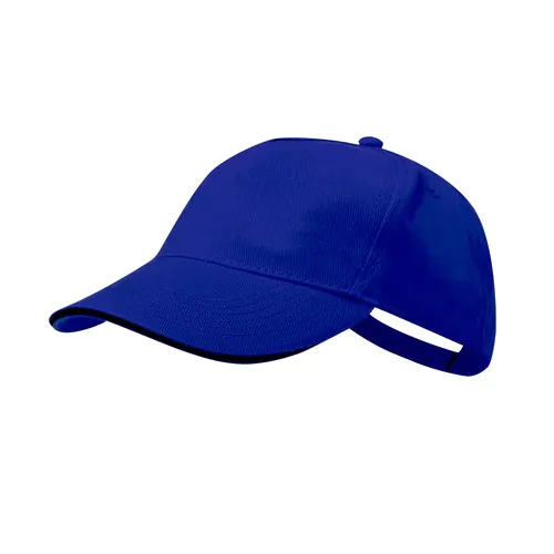Casquette Kisse Casquette Kisse