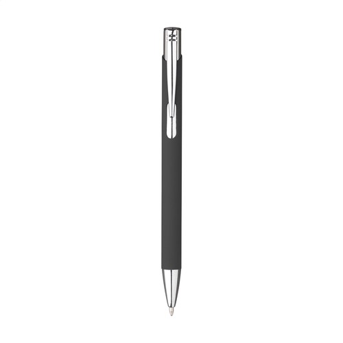 Ebony Soft Touch pen Ebony Soft Touch pen