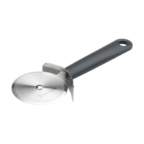 Brabantia Tasty+ Deeg-/Pizzasnijder Brabantia Tasty+ Deeg-/Pizzasnijder