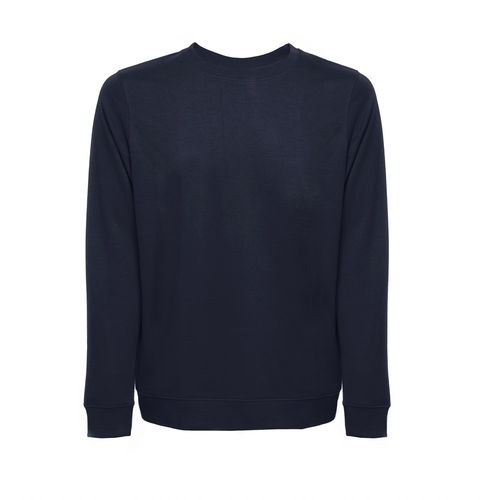 THC COLOMBO. Sudadera unisex