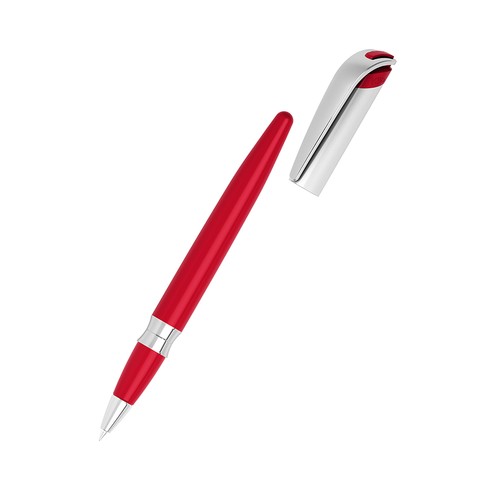 I-roq rollerball metal Mc I-roq rollerball metal Mc