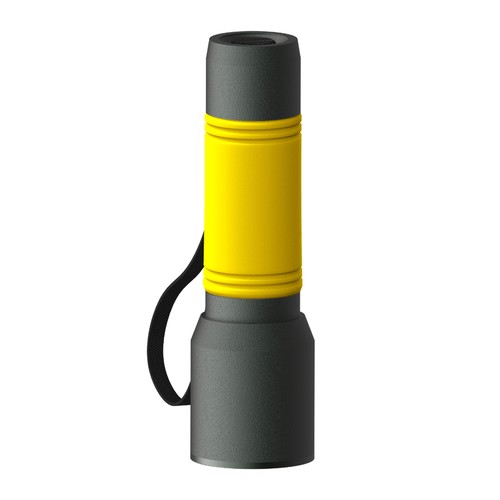 linterna de bolsillo linterna de bolsillo