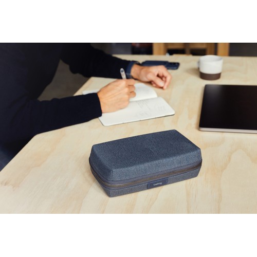 Bellroy Tech Kit Bellroy Tech Kit