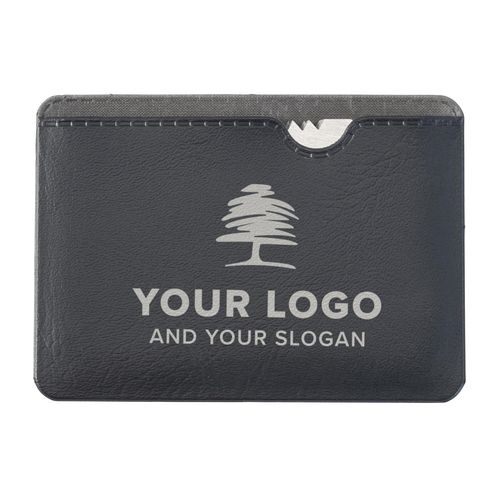 Stainless steel 11-in-1 tool Roxie Stainless steel 11-in-1 tool Roxie