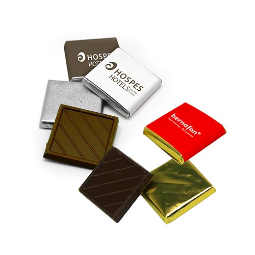 5 gr chocolate. Tango 5 gr chocolate. Tango