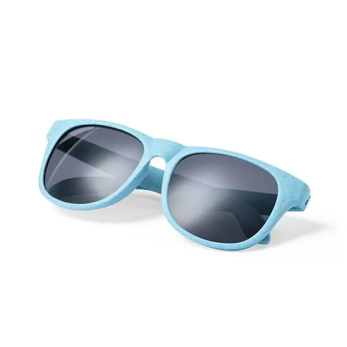 Sunglasses Mirfat Sunglasses Mirfat