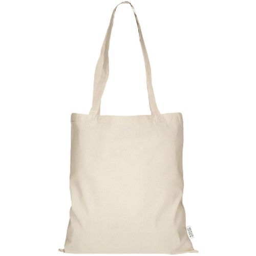 bolsa de compras